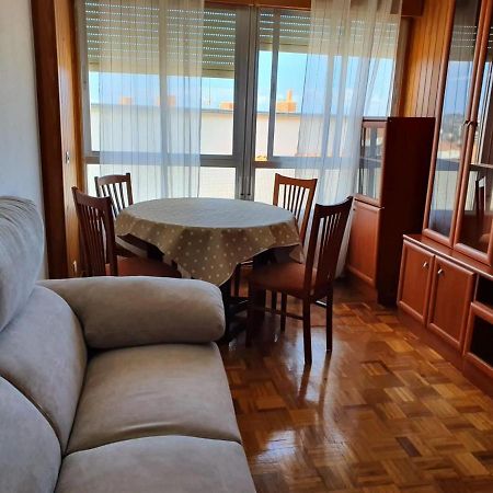 Bonito Apartamento Cerca De Las Playas Σανταντέρ Εξωτερικό φωτογραφία